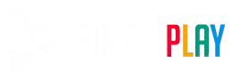 SimplePlay